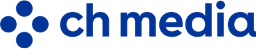 CH Media