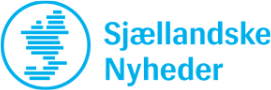 Sjællandske Nyheder