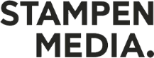 Stampen Media