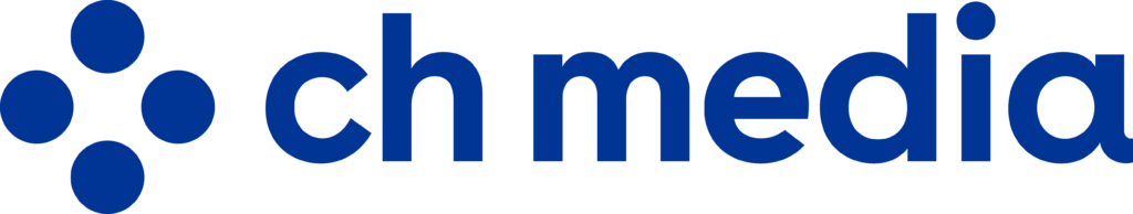 Stampen Logo