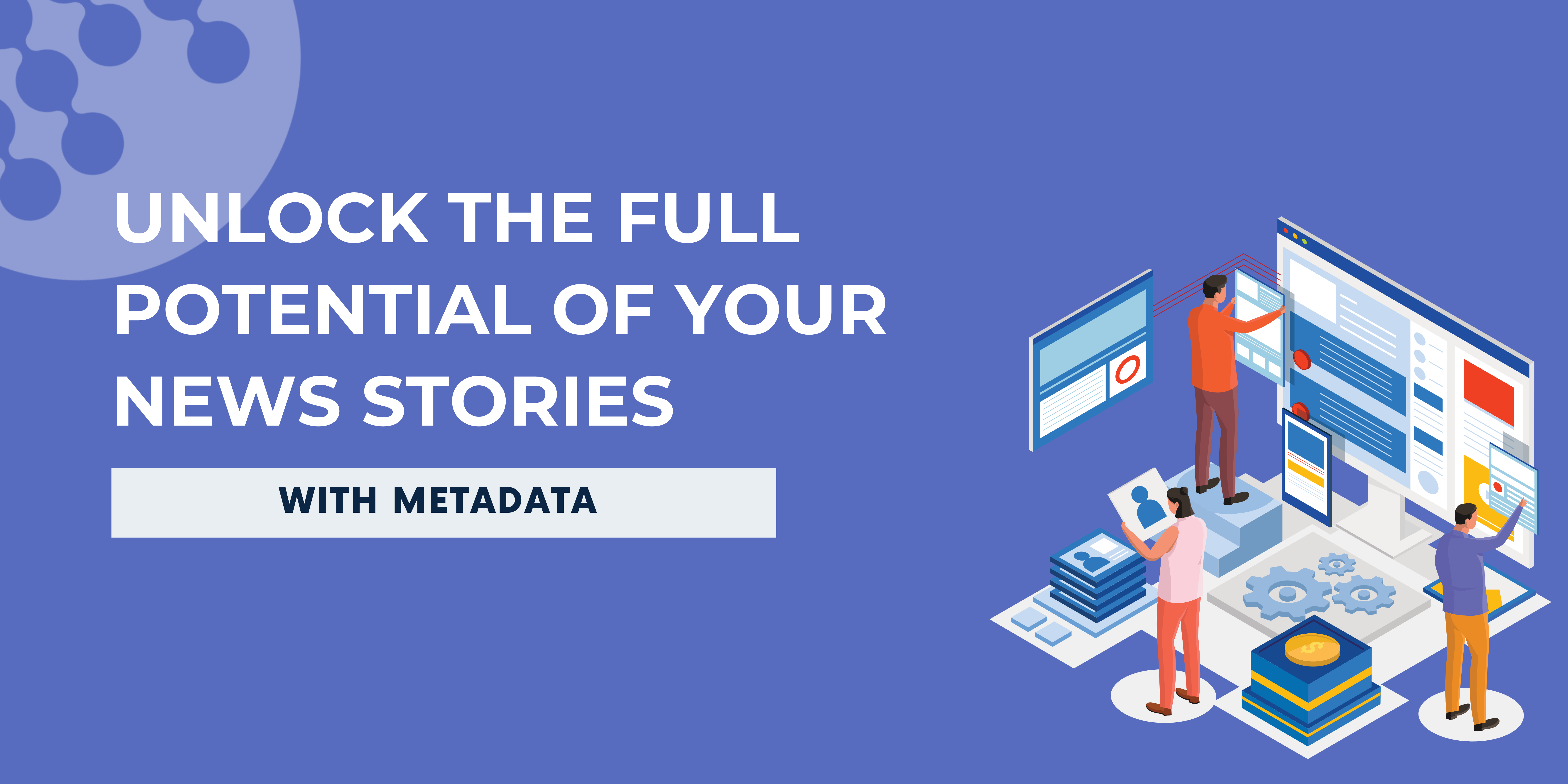 metadata tools